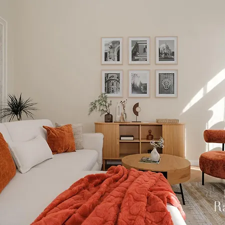 Ra-cozy Pécs
