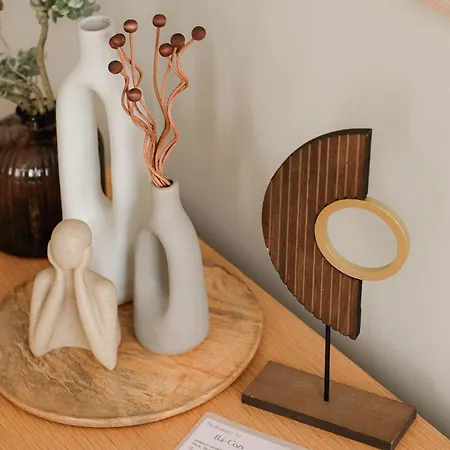 Rá-cozy Apartman
